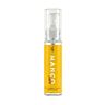 Lubricante Loving Joy 30ml Sabor a Mango