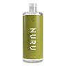 Gel de Masaje Loving Joy Nuru 1L con Extracto de Algas