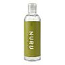 Gel de Masaje Loving Joy Nuru 250ml con extracto de algas