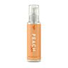 Lubricante Loving Joy 100ml sabor a chocolate