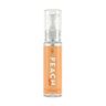 Lubricante Loving Joy 30ml sabor fresa
