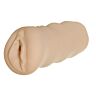 Masturbador Loving Joy Real Feel con texturizado interno