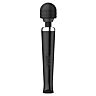 Vibrador Wand Loving Joy 20 Modos de Vibración