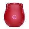 Vibrador Succionador Loving Joy Rose Toy 10 Funciones