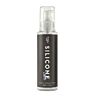 Lubricante Loving Joy Silicone 100ml para un deslizamiento sedoso