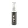 Lubricante Loving Joy Silicone 30ml de alta calidad