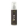 Lubricante Loving Joy Silk Hybrid 100ml