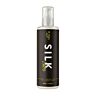 Lubricante Loving Joy Silk Hybrid 250ml con efecto hidratante