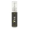 Lubricante Loving Joy Silk Hybrid 30ml con fórmula hidratante