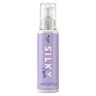 Lubricante sedoso Loving Joy para una sensación suave