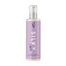 Lubricante Loving Joy Silky 250ml Fórmula Suave y Duradera