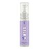 Lubricante Loving Joy Silky 30ml Hidratante y Vegano