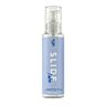 Lubricante Loving Joy Slide 100ml con aloe