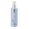 Lubricante Loving Joy 250ml con Aloe