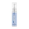 Lubricante Loving Joy Slide 30ml con Aloe