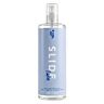 Lubricante Loving Joy Slide 500ml con Aloe