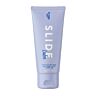 Lubricante Loving Joy 50ml con aloe y ingredientes naturales