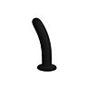 Dildo Loving Joy Slimline 5 Inch con succión