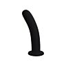 Dildo Loving Joy 6 Pulgadas con Ventosa y Curvatura