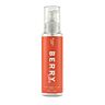 Lubricante Loving Joy 100ml sabor a chocolate