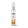 Lubricante Lubido Anal Ease 30ml con Aloe Vera