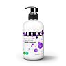 Lubricante Lubido Hybrid 250ml con silicona