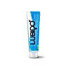 Lubricante Lubido 100ml | Textura suave y fácil de usar