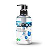 Lubricante Lubido 250ml con textura suave y duradera