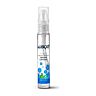 Lubricante Lubido 30ml con dispensador de bomba