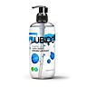 Lubricante Lubido Water Based 500ml con textura suave