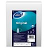 Preservativos Mates BX144 Lubricados