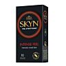 Preservativos Mates SKYN Intense Feel 10 unidades