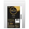 Preservativos Mates SKYN Original 144 unidades | Material suave