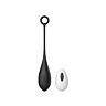Huevo vibrador Mina Divine con control remoto y 10 funciones