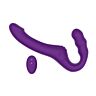 Vibrador Remoto MINA Echo Strapless