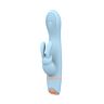 Vibrador MINA Hail Come Hither