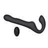 Vibrador MINA Surge Control Remoto y Modos Potentes