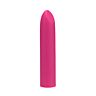 Vibrador MINA Whisper compacto y discreto