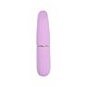 Vibrador Nauti Petites 10 Velocidades para Placer Intenso