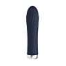 Vibrador de Silicona Nauti para Estimulación Clitoriana