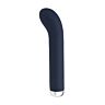 Vibrador Punto G NAUTI Silicone G-Spot 10 funciones