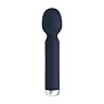 Vibrador Wand NAUTI Silicone Wand 10 Funciones