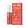 Lubricante Onmi Buzz Strawberry 30ml con efecto cálido
