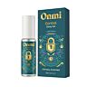 Gel Retardante Onmi Control 30ml para Gestionar Sensibilidad