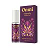 Gel Onmi Intensify 30ml para aumentar la excitación