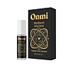 Spray Retardante Onmi Perform 15ml para un Juego Prolongado