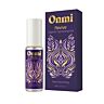 Gel Reafirmante Onmi Revive 30ml para elasticidad