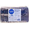 Preservativos Exs Regular 100?s con ajuste confortable