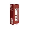 Spray Retardante Exs Reload 30 ml