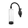 Bomba de Pene REV Rev-Pump con tubo transparente